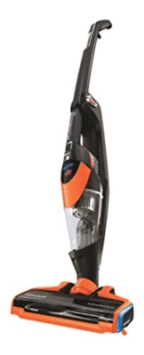 Bissell 1312N MultiReach Stiel- & Handstaubsauger, 18V -