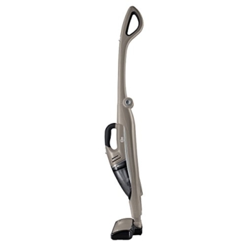 Bosch BBHM1CMGB 2-In-1 Move on Cordless Vacuum Cleaner - 