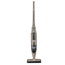 Bosch BBHM1CMGB 2-In-1 Move on Cordless Vacuum Cleaner -