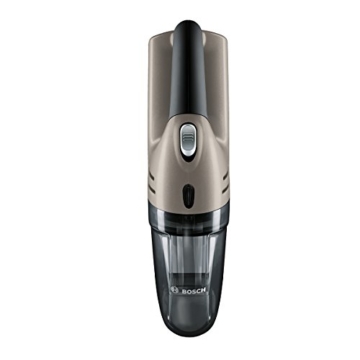 Bosch BBHM1CMGB 2-In-1 Move on Cordless Vacuum Cleaner - 
