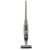 Bosch BBHM1CMGB 2-In-1 Move on Cordless Vacuum Cleaner -