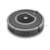 iRobot Roomba 782 Staubsaug-Roboter (Raum-zu-Raum Funktion, Füllstandanzeige) grau - 