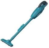 Makita Li -Ionen- Akku-Sauger, DCL180Z -